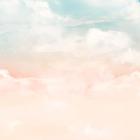 סמינר החוג לעבודה סוציאלית תשפ"ב