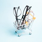 הזמנה לסדנת 'שיווק בדרך שמתאימה לך'