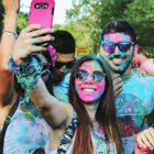 תחרות הסטורי החדשה של המכללה!