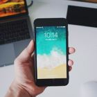 צהריים אקדמי בחוג לניהול: קהילות מבוססות טלפונים חכמים למענה רפואי בחירום