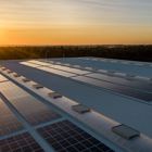 סמינר החוג למדעי איכות הסביבה - השקעות בחברות הזנק בתחום הסביבתי