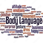 סדנת שפת גוף