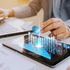 סדנת התנהלות כלכלית