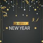 ניוזלטר דצמבר 2021 - החוג לפוליטיקה ותקשורת