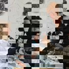 בשבע/תואר שני-ראשון במעלה