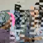 מבצע לזמן מוגבל-התאמת עדשות לעין ולא התאמת העין לעדשה