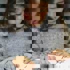 מאמר חדש לרביד דורון - התפתחות מערכת הראייה בילדים