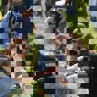 ביו-אקספלור