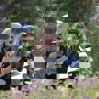 כנס סיום פרויקט הביו-אקספלור