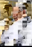 שי טייב