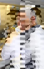 שי טייב