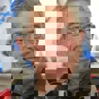 פרופ' אריה נאור על 40 שנה לביקור סאדאת