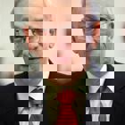 פרופ' ברטולד פרידלנדר, נשיא המכללה בראיון ל'מקור ראשון'