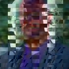 ד"ר צחי מילגרום אודות הקהל הדתי-לאומי במוסד האקדמי