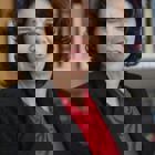 פרופ' גבריאלי נורי על הפליטים מסוריה / רשת ב'