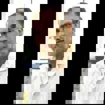 ד"ר רמי פדהצור