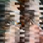 איך פגעה הקורונה בראייה שלנו ואיך אפשר למזער נזקים?