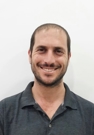 אליאב קידר