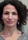 רות סופר-אלנקוה