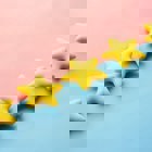 שיחה עם פרופ' מוחמד מוחידין מאוניברסיטת מרילנד על השתלה חסרת תקדים של לב חזיר באדם