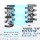 מפגש Career Live עם משרד המשפטים