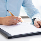 סדנת כתיבת קורות חיים מעולים