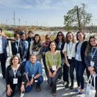 הכנס השנתי ה - 55 של אילמ"ר, האיגוד הישראלי למדעי המעבדה הרפואית.