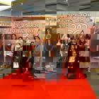 תערוכת האופטיקה והכנס השנתי באופטומטריה של מועצת האופטומטריסטים 2022