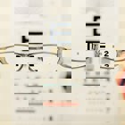 זה לא שכיח אבל בחדר הבדיקה מגיח