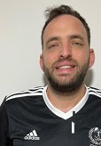 מאיר אור