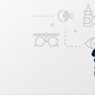 מה מייחד עדשות אופטלמיות מולטיפוקליות