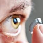 מחקר ייחודי העוסק בהתאמת עדשות מגע רכות יומיות מולטיפוקל