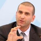 הרפורמה המשפטית - המאבק על התודעה הציבורית