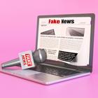 Fake news - כיצד זה משפיע על תנועת הגולשים ואיך ענקיות הטכנולוגיה מתמודדות עם תופעה זו