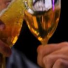 האקאתון כחלק מתוכנית הלימודים