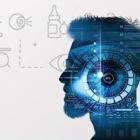 Academic Lunchtime Series Lecture Impact of vision loss on an individual's well-being