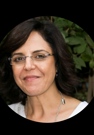 עירית כהן