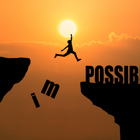 סדנת מוטיבציה - 'להפוך לסיפור הצלחה'