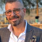 ברכות לפרופ' אבי בסר לרגל המינוי חבר המועצה להשכלה גבוהה