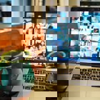 סיכום מפגשי לייב במרכז לניהול קריירה