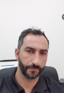 סלאח יוסף