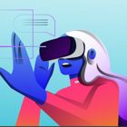 מפגש בוגרי ותלמידי התוכנית לתואר שני בניהול ארגוני שירות