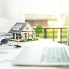 הרצאה בנושא נדל"ן ושמאות בתחום – מרו"ח ליועץ עסקי