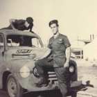 פרויקט הנצחה לנופלים