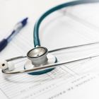 הזמנה ליום פתוח פרויקט "רפואה בנשמה"