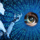 יום עיון חוגי בנושא: פוסט-צילום/ פוסט-אנושי/ פוסט-מוות