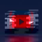 הפוסט הויראלי של עו"ד מורן שבתי בקורס  "התרבות בעידן היוטיוב"