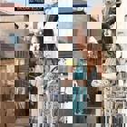 פסטיבל ירושלים לאמנויות 2022