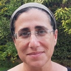 מאמרה של אפרת פירר התקבל לכתב עת of Journal European Education of Ps