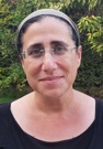 אפרת פירר